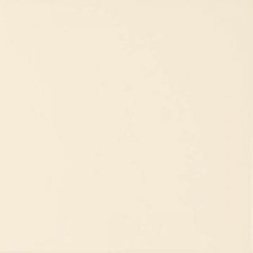 Плитка настенная Adex (Адекс) Studio Liso Bamboo (Бамбу) 14.8 x14.8 см