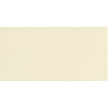 Плитка настенная Adex (Адекс) Studio Liso Bamboo (Бамбу) 7.3x14.8 см