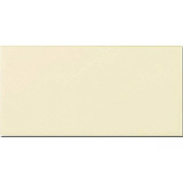 Плитка настенная Adex (Адекс) Studio Liso Bamboo (Бамбу) 9.8x19.8 см