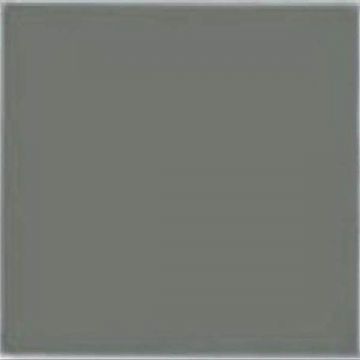 Плитка настенная Adex (Адекс) Studio Liso Eucalyptus 14.8 x14.8 см