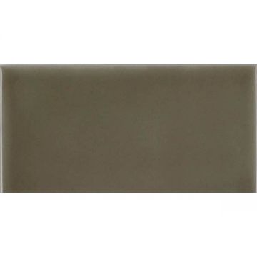 Плитка настенная Adex (Адекс) Studio Liso Eucalyptus 7.3 x14.8 см