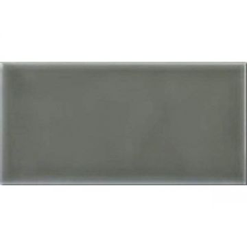 Плитка настенная Adex (Адекс) Studio Liso Eucalyptus 9.8x19.8 см