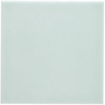 Плитка настенная Adex (Адекс) Studio Liso Fern 14.8 x14.8 см