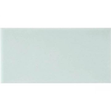 Плитка настенная Adex (Адекс) Studio Liso Fern 7.3x14.8 см