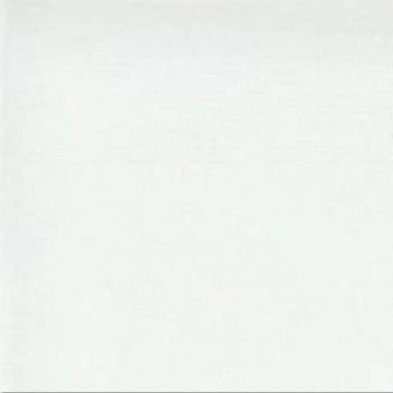 Плитка настенная Adex (Адекс) Studio Liso Snow Cap 14.8 x14.8 см
