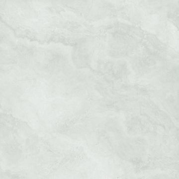 Керамогранит Marjan Tile (Маржан Тайл) Heavy Duty Vidrado Silver 60x60 см, 8432