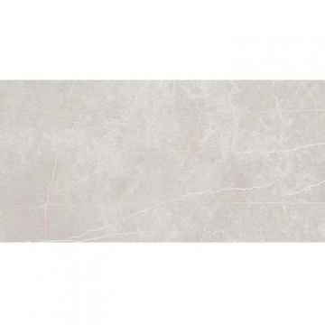 Керамогранит Marjan Tile (Маржан Тайл) Stone Valeria Light Gray 60x120 см, 8077