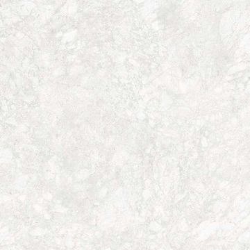Керамогранит Marjan Tile (Маржан Тайл) Stone Salino Moon Light 100x100 см, 8342