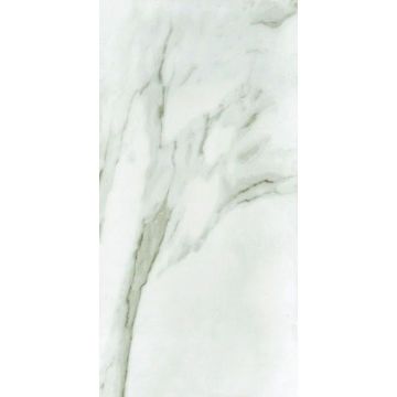 Керамогранит Marjan Tile Stone Crown (Краун) White Matt 60x120 см, 7700