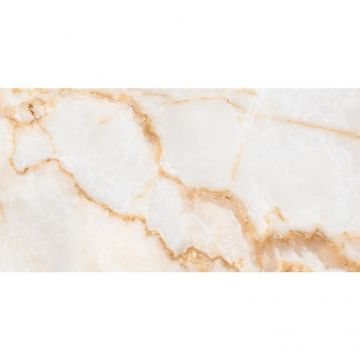 Керамогранит Marjan Tile (Маржан Тайл) Stone Flavia Beige 60x120 см, 8066
