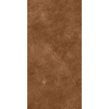 Керамогранит Marjan Tile (Маржан Тайл) Stone Pacific Brown 60x120 см, 7712