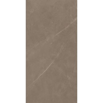 Керамогранит Marjan Tile (Маржан Тайл) Stone Pietra Active Gray 60x120 см, 8100