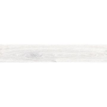 Керамогранит Marjan Tile (Маржан Тайл) Wood Ayan Silver 19.5x120 см, 8300
