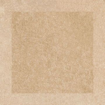 Керамогранит Marjan Tile (Марьян Тайл) Heavy Duty Flint Beige 8426 60x60 см