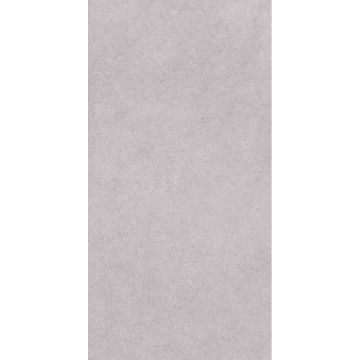 Керамогранит Marjan Tile (Марьян Тайл) Stone Gabbro gray 8128 60x120 см