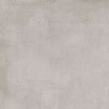 Керамогранит Marjan Tile (Марьян Тайл) Nublado Light Gray 8325 100x100 см