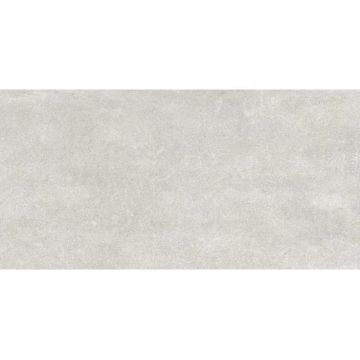 Керамогранит Marjan Tile (Маржан Тайл) Cement Modena Light Gray Matt 60x120 см, 7681