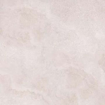 Керамогранит Marjan Tile (Маржан Тайл) Heavy Duty Vidrado Beige 60x60 см, 8431