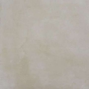 Керамогранит Rak Ceramics (Рак Керамикс) Basic Concrete Grey Matte Structure GR A 60x60 см