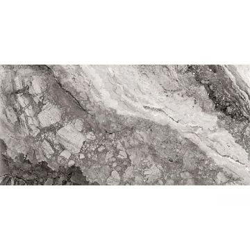 Керамогранит Sant Agostino (Сант Агустино) Mystic Dark Krystal 60x120 см, CSAMYDAK60