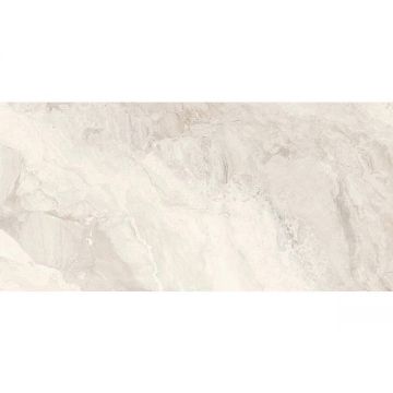 Керамогранит Sant Agostino (Сант Агустино) Mystic Ivory Krystal 60x120 см, CSAMYIVK60