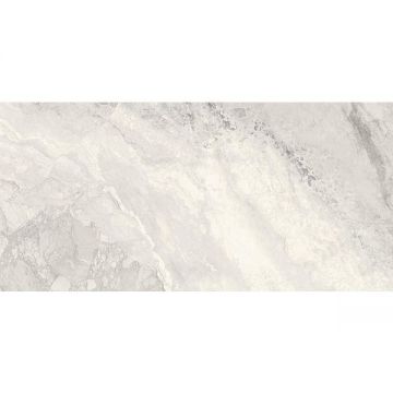 Керамогранит Sant Agostino (Сант Агустино) Mystic Pearl Krystal 60x120 см, CSAMYPEK60