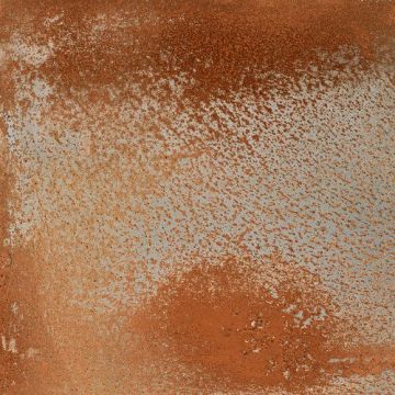 Керамогранит Sant Agostino Oxidart Iron 60x60 см, CSAOXIRO60 Керамогранит Sant Agostino Oxidart Iron 60x60 см, CSAOXIRO60