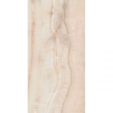 Керамогранит Sant Agostino (Сант Агустино) Akoya Ivory Kry 60x120 см, CSAAKIVL12