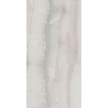 Керамогранит Sant Agostino Akoya Silver 60x120 см, CSAAKSIL12