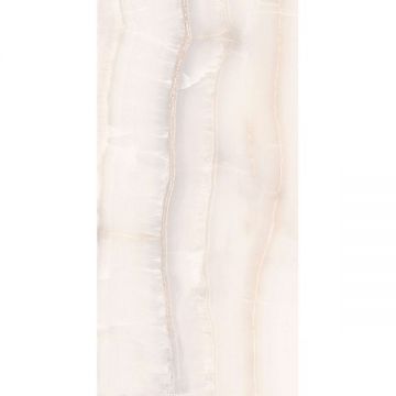 Керамогранит Sant Agostino Akoya White 60x120 см, CSAAKWHI12