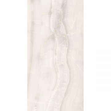 Керамогранит Sant Agostino (Сант Агустино) Akoya White Kry 60x120 см, CSAAKWHL12