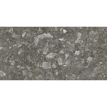 Керамогранит Avroria (Аврория) AS22-13 Mappa Marble серый террацо 120х60 см Керамогранит Avroria (Аврория) AS22-13 Mappa Marble серый террацо 120х60 см