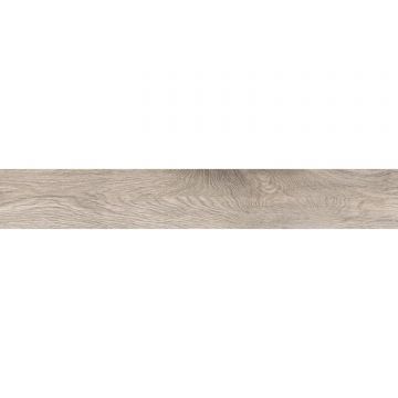 Керамогранит Avroria (Аврория) AW21-04 Driftwood Ash пепельный 120х20 см
