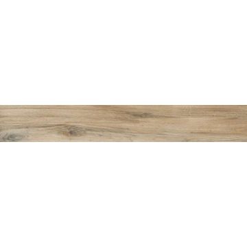 Керамогранит Avroria (Аврория) AW21-05 Astone Pine еловый 120х20 см Керамогранит Avroria (Аврория) AW21-05 Astone Pine еловый 120х20 см