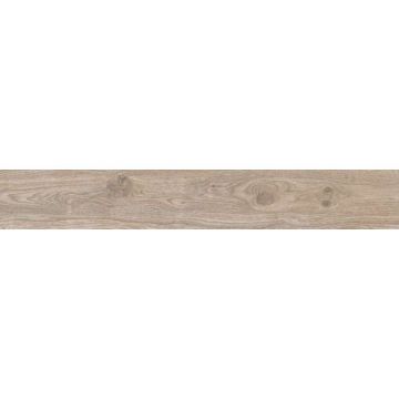 Керамогранит Avroria (Аврория) AW21-06 Habana Natural натуральный 120х20 см