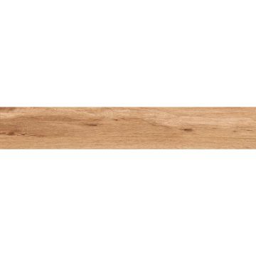 Керамогранит Avroria (Аврория) AW21-07 Berlinia Beige светло-бежевый 120х20 см Керамогранит Avroria (Аврория) AW21-07 Berlinia Beige светло-бежевый 120х20 см