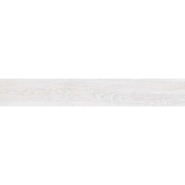 Керамогранит Avroria (Аврория) AW21-10 Real Wood Bianco выбеленный 120х20 см