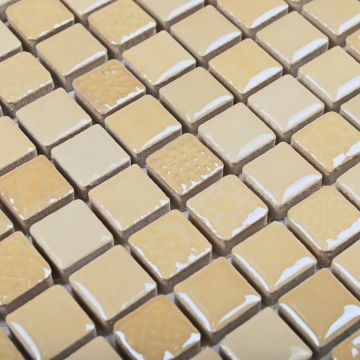 Мозаика Bonaparte (Бонапарт) Sahara 30x30 см (чип 1,5x1,5 см)