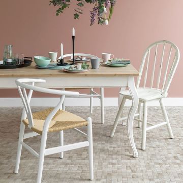 Мозаика Bonaparte (Бонапарт) Wooden Light Матовая 30.6x30.6 см (чип 4,8x4,8 см)