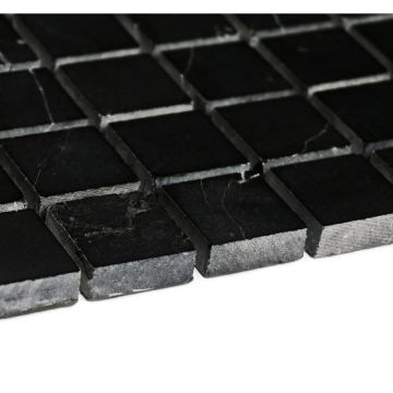 Мозаика Bonaparte (Бонапарт) Persia-20 Полированная 30.5x30.5 см (чип 2x2 см)