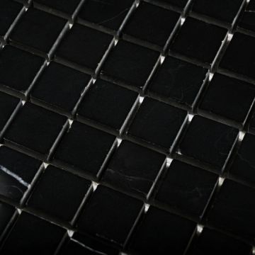 Мозаика Bonaparte (Бонапарт) Persia-20 Полированная 30.5x30.5 см (чип 2x2 см)