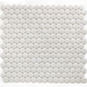 Мозаика Bonaparte (Бонапарт) Orion Матовая 31.5x29 см