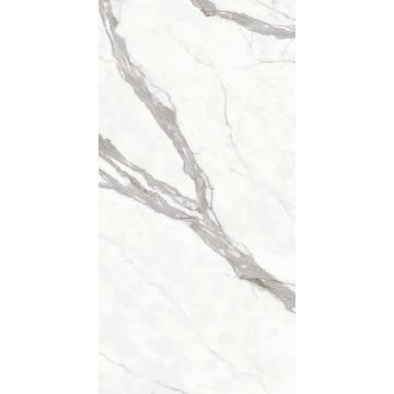 Керамогранит Protiles (Протайлс) Calacatta Matt 60x120 см, PT12F7002