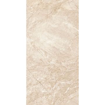 Керамогранит Protiles (Протайлс) Harmony Beige Polished 60x120 см, PT12P011