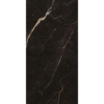 Керамогранит Protiles (Протайлс) Marakanda Carving 60x120 см, PT12J7050