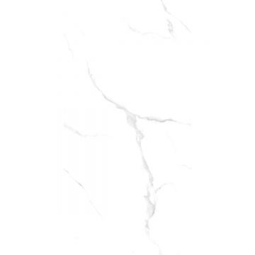 Керамогранит Protiles (Протайлс) Snow Marble Carving 60x120 см, PT12J906