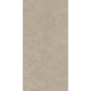 Керамогранит Protiles (Протайлс) Neapol Beige Matt 60x120 см, PT12F7054