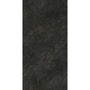Керамогранит Protiles (Протайлс) Pietra Black Matt 60x120 см, PT12F7049