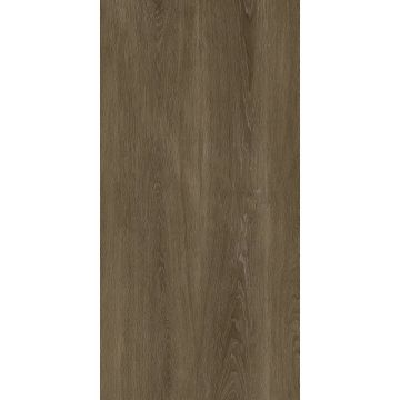 Керамогранит Protiles (Протайлс) Albero Grey Matt 60x120 см, PT12F7040