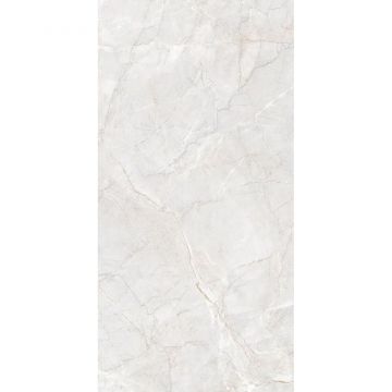 Керамогранит Protiles (Протайлс) Rock Light Carving 60x120 см, PT12J7055
